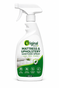 Mattress & Upholstery Sanitizer Spray