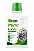 Washing Machine Drum Cleaner