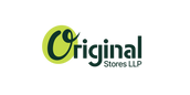 Original Stores - Home